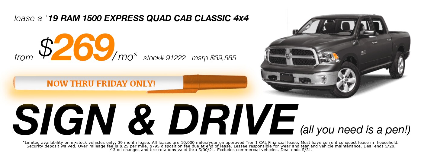 auto lease deals buffalo ny